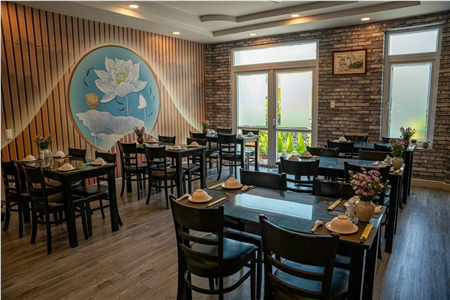 thuy-moc-khong-gian-quan-04