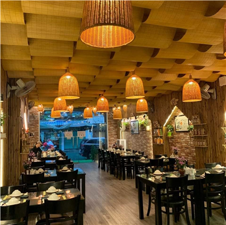 thuy-moc-khong-gian-quan-06