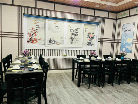 thuy-moc-khong-gian-quan-09