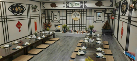 thuy-moc-khong-gian-quan-10