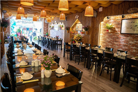 thuy-moc-khong-gian-quan-15