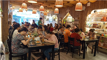 thuy-moc-khong-gian-quan-16