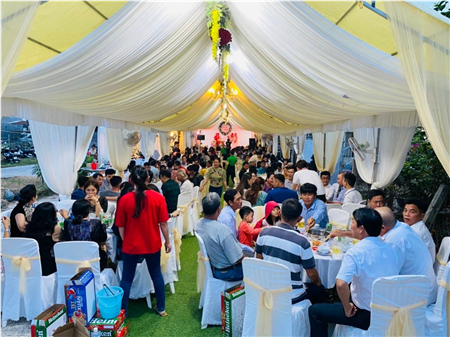 thuy-moc-khong-gian-quan-20