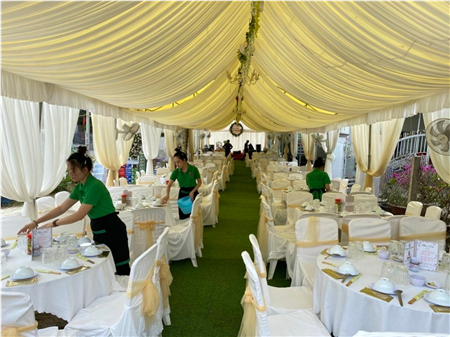 thuy-moc-khong-gian-quan-21